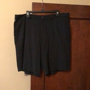 Men’s shorts
